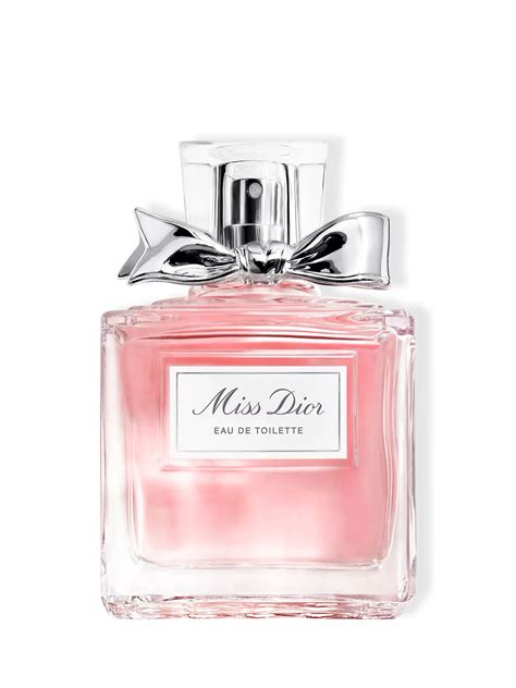 miss dior eau de toilette review|Dior Miss eau toilette 50ml.